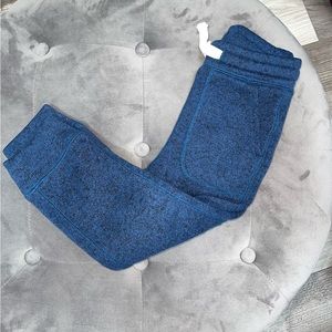 Gap Toddler Boy Size 3T Jogger